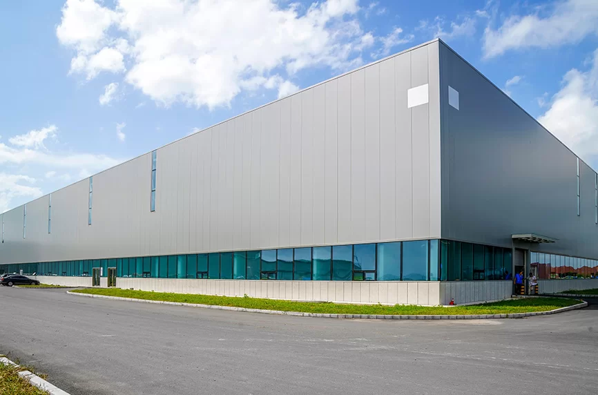 gloves manufacturing Unternehmen