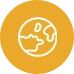 Globale Exporterfahrung